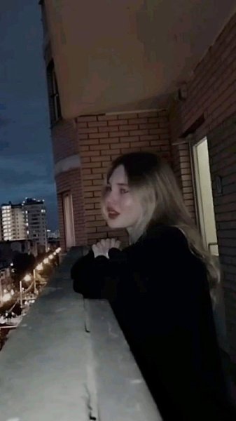 В Краснодарском крае молодой человек решил проверить свою девушку через приложение