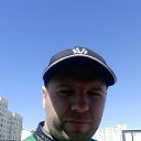 ���� ���������, �����������, 34 ���� - ��������� 21 ������ 2024