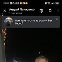 ���� ������, ������������, 59 ��� - ��������� 2 ������� 2026 � ������ ���� ����������