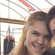 , 24 , 