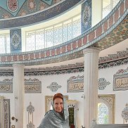 ������, 62 ����, �����������