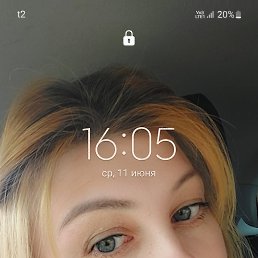 , 41, 