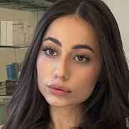 , 26 , 