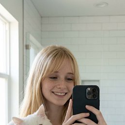 �����, 34 ����, ������