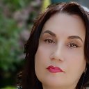 ���� �����, ����������, 53 ���� - ��������� 14 ���� 2024 � ������ ���� ����������