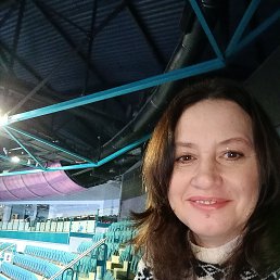 ���� �������, �����-���������, 47 ��� - ��������� 11 ������� 2026