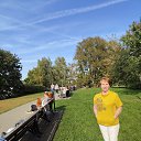  , , 70  -  18  2025    