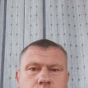 ���� ��������, ������, 43 ���� - ��������� 20 ������� 2025 � ������ ���� ����������