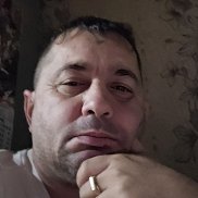 �����., 48 ���, ���������