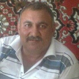 �����, ������, 62 ����