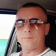 ������, 40 ���, ���