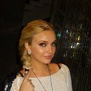  , -, 27  -  11  2025    