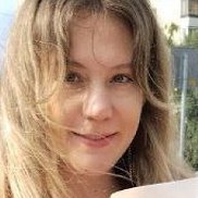 , 36 , -