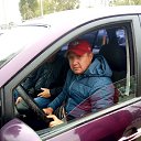 ���� ��������, �������, 48 ��� - ��������� 8 ������ 2026 � ������ ���� ����������
