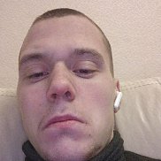 ��������, 20 ���, �������