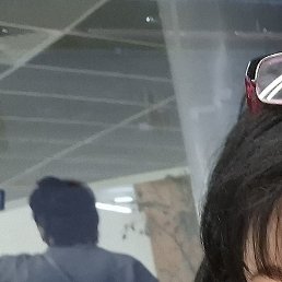 ����, ������, 54 ����