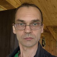 �������, 53 ����, �����-���������