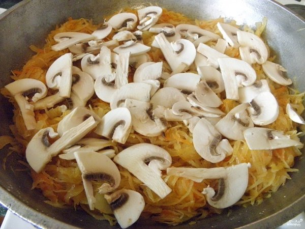 ������� �� ������ ������� � �������.��� ������������� ������� ����� ����������� �����: �������� ���, ... - 8