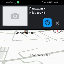 �, �����, 39 ���