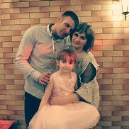 �����, 32 ����, ��������