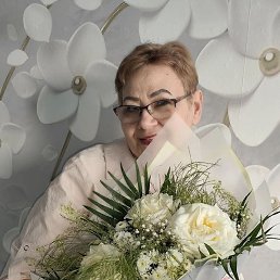 �������, ���������, 60 ���