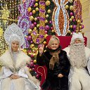 �������� � ��� ��������!)