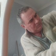  , 51 , 