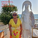 ���� ����, �����-��������� - ��������� 2 ������ 2026 � ������ ������ ��������