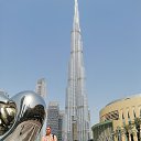 ���� �����, �����������, 56 ��� - ��������� 3 ��� 2025 � ������ ���� ����������