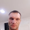 ���� ������, ������-��-����, 41 ��� - ��������� 21 ���� 2026 � ������ ���� ����������