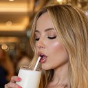 ���� ����, ������ - ��������� 9 ����� 2026 � ������ ���� ����������