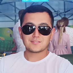 �������, ������, 28 ���