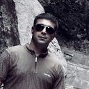  Ali Juliyeff, , 33  -  20  2025    