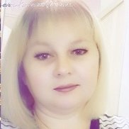 , 42 , 