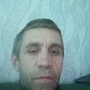 ���� ������, ������������, 43 ���� - ��������� 7 ���� 2026 � ������ ���� ����������