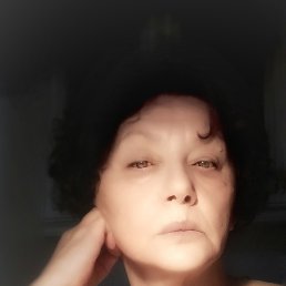 ���� ������, ����������, 52 ���� - ��������� 12 ��� 2026
