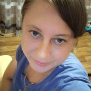 Лиза, 36 лет, Москва Лиза, 36 лет, Москва
