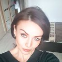 ���� �����, ������ - ��������� 13 ����� 2026 � ������ ���� ����������