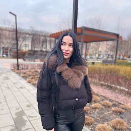 , 24 , 