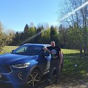 ���� ���������, �������, 48 ��� - ��������� 18 ��� 2024 � ������ ���� ����������