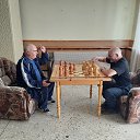 ���� ���������, ������, 75 ��� - ��������� 26 ������ 2024 � ������ ���� ����������