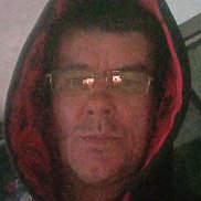 , 46 , 