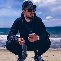 ��������, ������, 18 ���