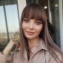 ���� �����, ��������, 30 ��� - ��������� 24 �������� 2025 � ������ ���� ����������