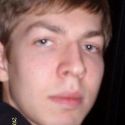 Денис, 35 лет, Новосибирск Денис, 35 лет, Новосибирск