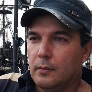 ��������, 57 ���, �����������