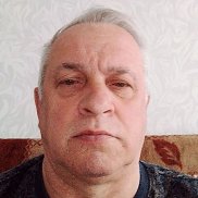 �����, 61 ���, ���������