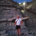 ���� �������, ������������, 45 ��� - ��������� 19 ������� 2025