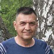 , 50 , 