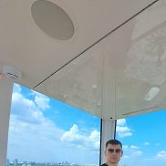 ����, 42 ����, �������